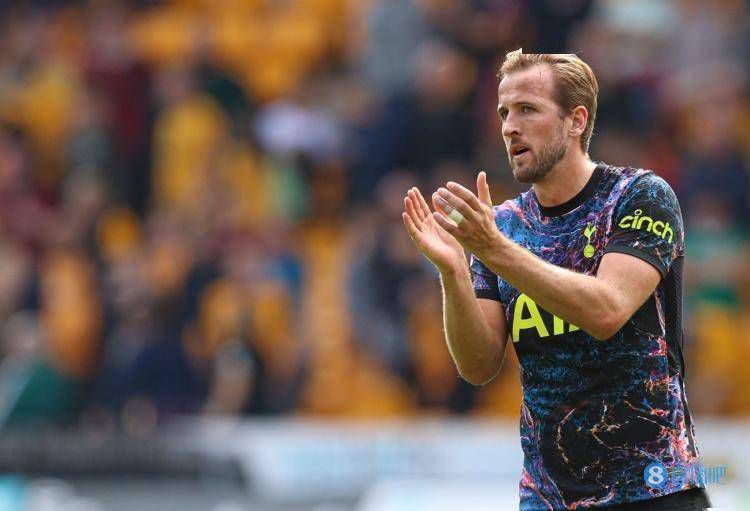 国产欧美一区二区三区免费看